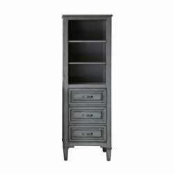 Kelly 24" Vanity - KELLY-V24-GB