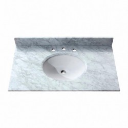 Kelly 30" Vanity - KELLY-V30-GB