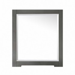Kelly 30" Vanity - KELLY-V30-GB