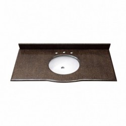 Provence 24" Vanity - PROVENCE-V24-AC