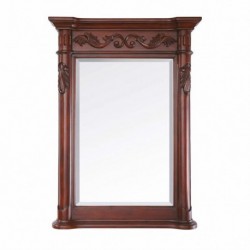 Provence 24" Vanity - PROVENCE-V24-AC