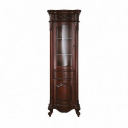 Provence 24" Vanity - PROVENCE-V24-AC