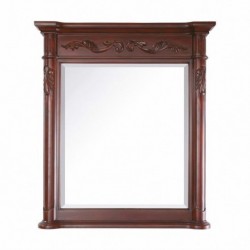 Provence 30" Vanity - PROVENCE-V30-AC