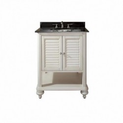 Tropica 24" Vanity - TROPICA-V24