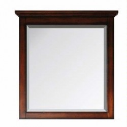 Tropica 30" Vanity - TROPICA-V30