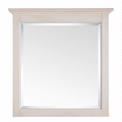 Tropica 30" Vanity - TROPICA-V30