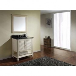 Tropica 30" Vanity - TROPICA-V30