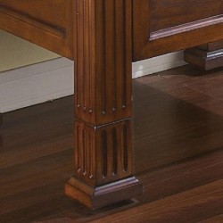 Napa 24" Vanity - NAPA-V24-DC