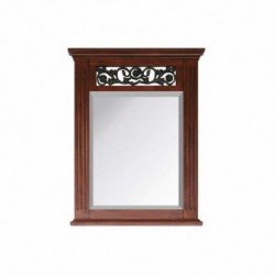Napa 24" Vanity - NAPA-V24-DC
