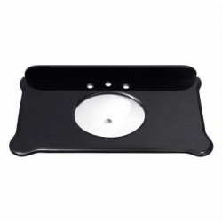 Vermont 36" Vanity - VERMONT-V36-MA