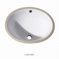 Vermont 36" Vanity - VERMONT-V36-MA