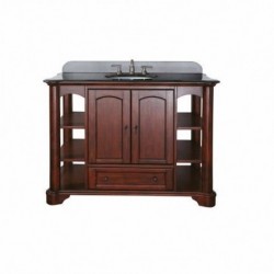 Vermont 48" Vanity - VERMONT-V48-MA