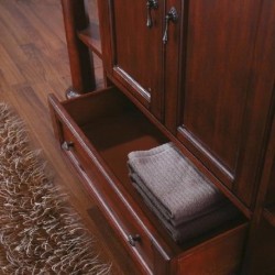 Vermont 48" Vanity - VERMONT-V48-MA