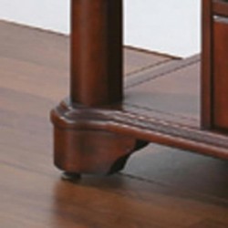Vermont 48" Vanity - VERMONT-V48-MA