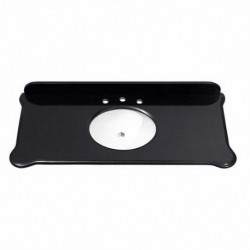 Vermont 48" Vanity - VERMONT-V48-MA