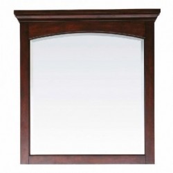 Vermont 48" Vanity - VERMONT-V48-MA