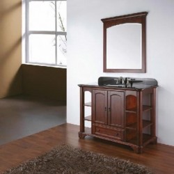 Vermont 48" Vanity - VERMONT-V48-MA