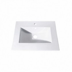 Lexington  24" Vanity - LEXINGTON-V24-LE