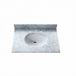 Lexington  24" Vanity - LEXINGTON-V24-LE