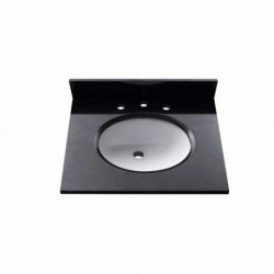 Lexington  24" Vanity - LEXINGTON-V24-LE