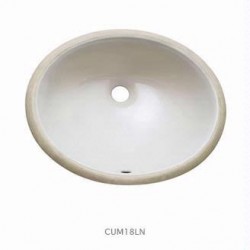Lexington  24" Vanity - LEXINGTON-V24-LE