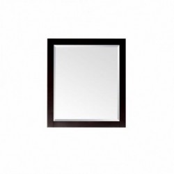 Lexington  24" Vanity - LEXINGTON-V24-LE