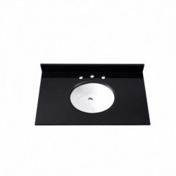Lexington  36" Vanity - LEXINGTON-V36-LE
