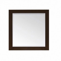 Lexington  36" Vanity - LEXINGTON-V36-LE