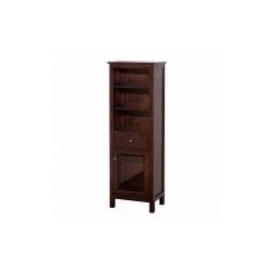 Lexington  48" Vanity - LEXINGTON-V48-LE