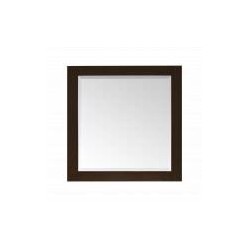 Lexington  48" Vanity - LEXINGTON-V48-LE