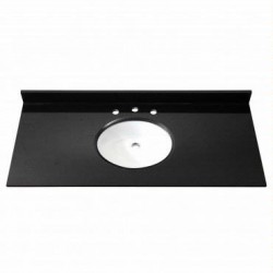 Lexington  48" Vanity - LEXINGTON-V48-LE
