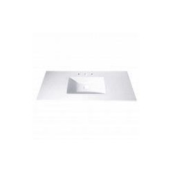 Lexington  48" Vanity - LEXINGTON-V48-LE
