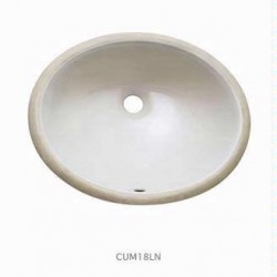 Lexington 60" Vanity - LEXINGTON-V60-LE
