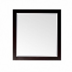 Lexington 60" Vanity - LEXINGTON-V60-LE