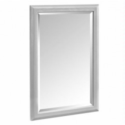 Charlottesville 24" Vanity 1510-V24/1511-V24