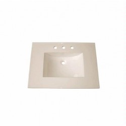 Charlottesville 24" Vanity 1510-V24/1511-V24