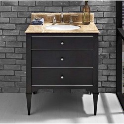 Charlottesville 30" Vanity 1511-V30/1510-V30