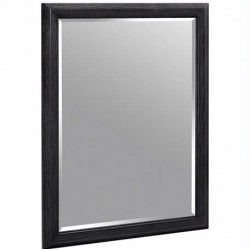 Charlottesville 30" Vanity 1511-V30/1510-V30