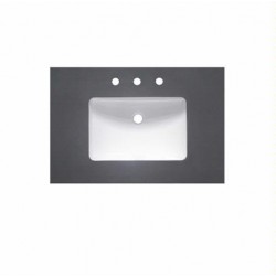 Charlottesville 30" Vanity 1511-V30/1510-V30