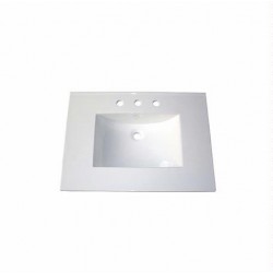 Charlottesville 36" Vanity 1511-V36/1510-V36