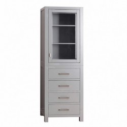 Avanity Modero 36" Vanity V36