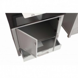Avanity Modero 36" Vanity V36