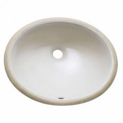 Avanity Modero 36" Vanity V36