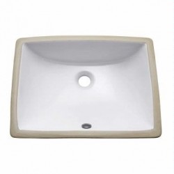 Avanity Modero 36" Vanity V36