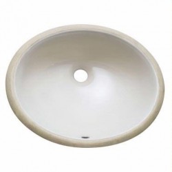 Avanity Modero 48" Vanity V48