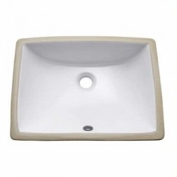 Avanity Modero 48" Vanity V48