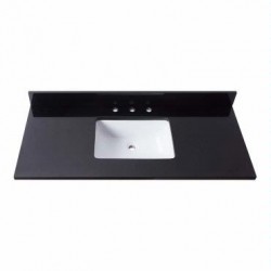 Avanity Modero 48" Vanity V48