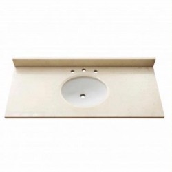 Avanity Modero 48" Vanity V48