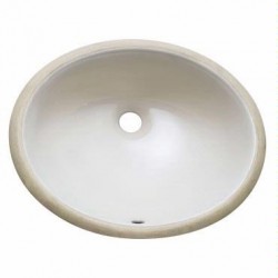 Avanity Modero 60" Double Vanity V60