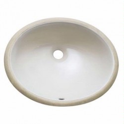 Avanity Modero 60" Vanity V60-A